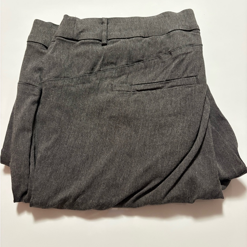 Lane Bryant Women’s pants